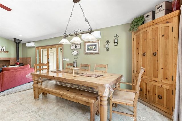 30260 San Timoteo Canyon, Redlands, CA 92373