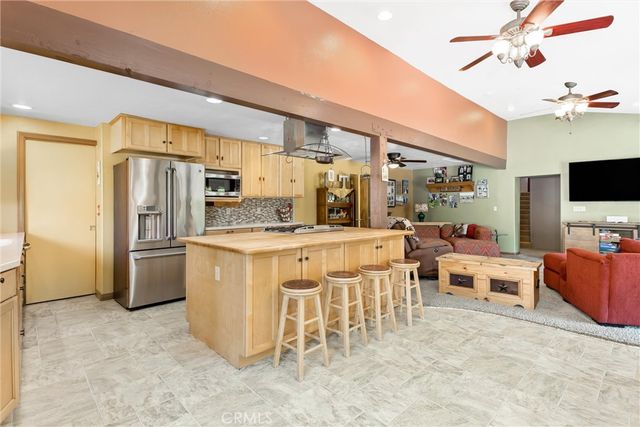 30260 San Timoteo Canyon, Redlands, CA 92373