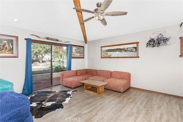 30260 San Timoteo Canyon, Redlands, CA 92373