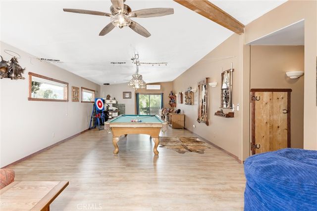 30260 San Timoteo Canyon, Redlands, CA 92373