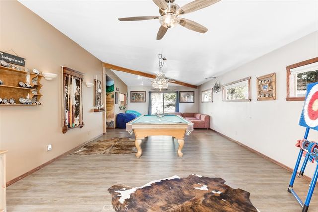 30260 San Timoteo Canyon, Redlands, CA 92373