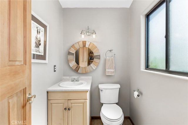 30260 San Timoteo Canyon, Redlands, CA 92373