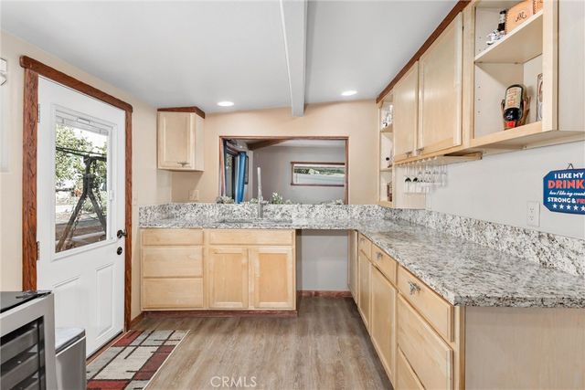 30260 San Timoteo Canyon, Redlands, CA 92373