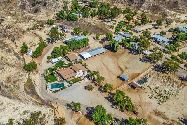 30260 San Timoteo Canyon, Redlands, CA 92373