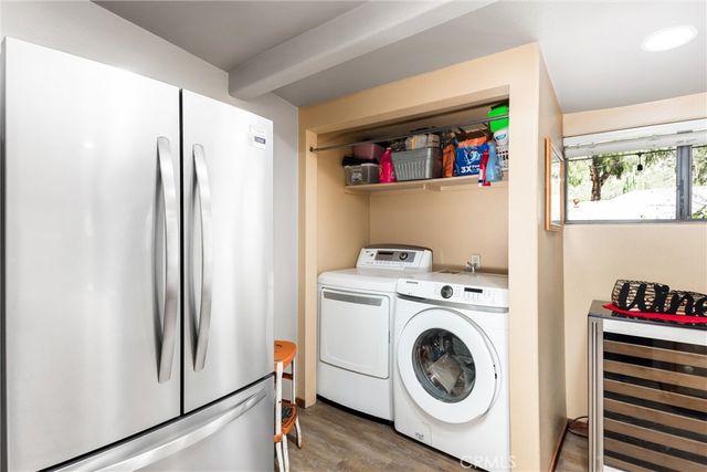 30260 San Timoteo Canyon, Redlands, CA 92373