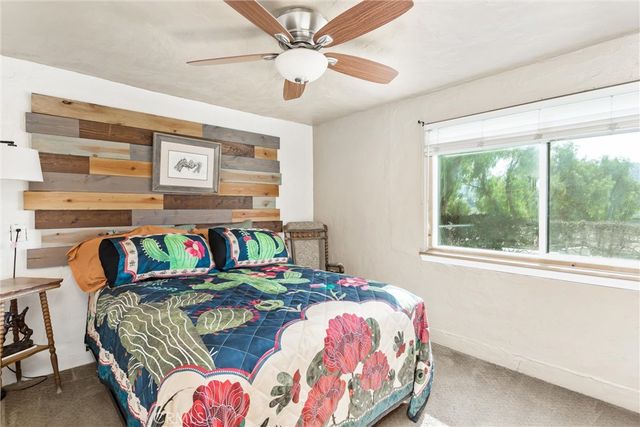 30260 San Timoteo Canyon, Redlands, CA 92373