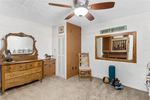 30260 San Timoteo Canyon, Redlands, CA 92373