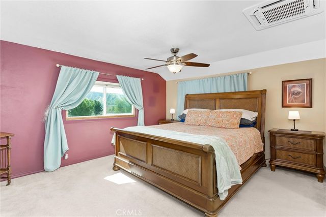 30260 San Timoteo Canyon, Redlands, CA 92373