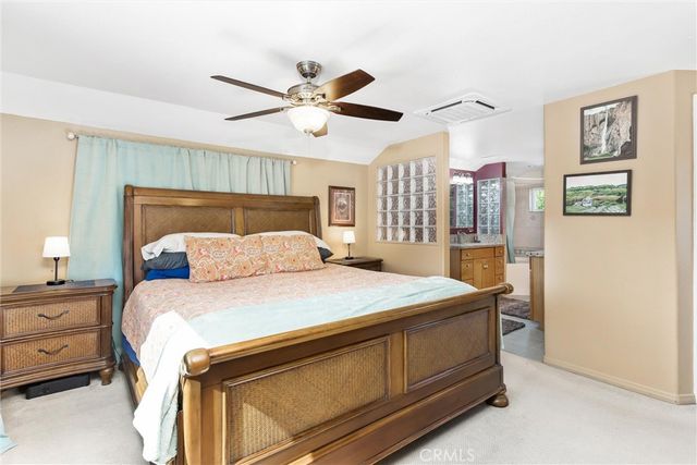 30260 San Timoteo Canyon, Redlands, CA 92373