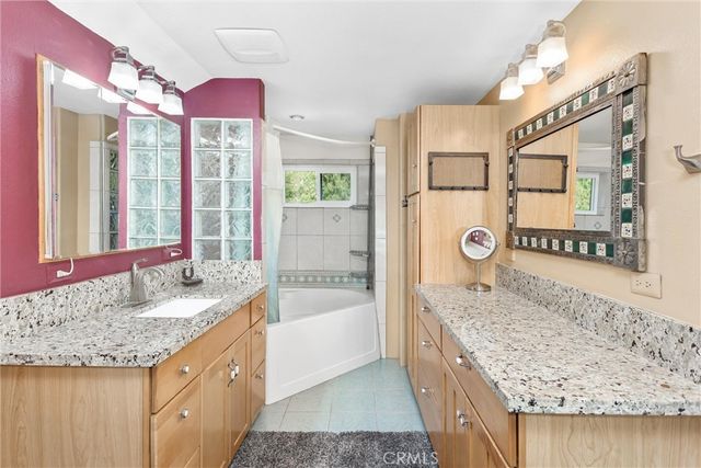 30260 San Timoteo Canyon, Redlands, CA 92373