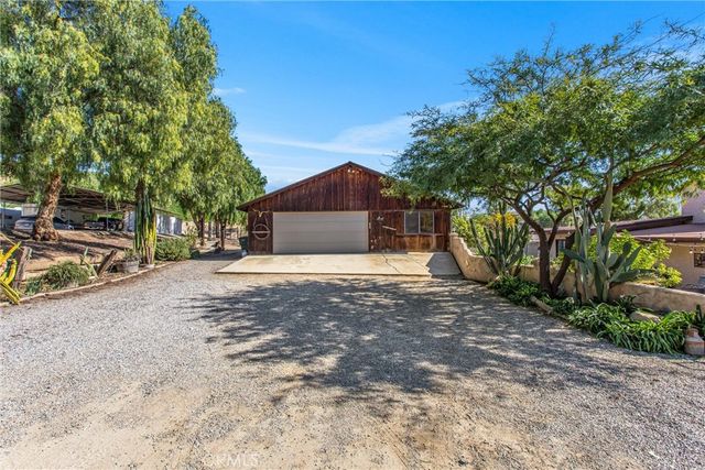 30260 San Timoteo Canyon, Redlands, CA 92373
