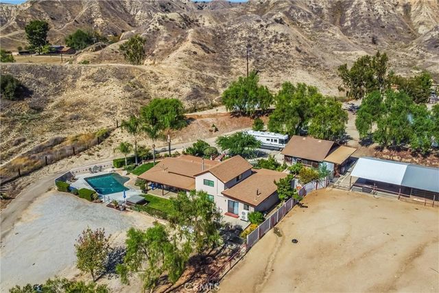 30260 San Timoteo Canyon, Redlands, CA 92373