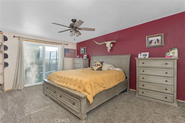 30260 San Timoteo Canyon, Redlands, CA 92373