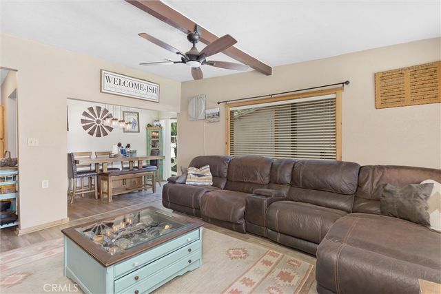 30260 San Timoteo Canyon, Redlands, CA 92373