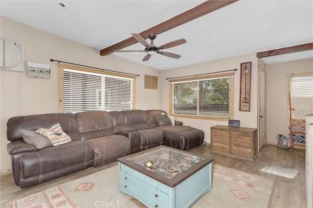 30260 San Timoteo Canyon, Redlands, CA 92373