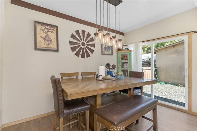 30260 San Timoteo Canyon, Redlands, CA 92373