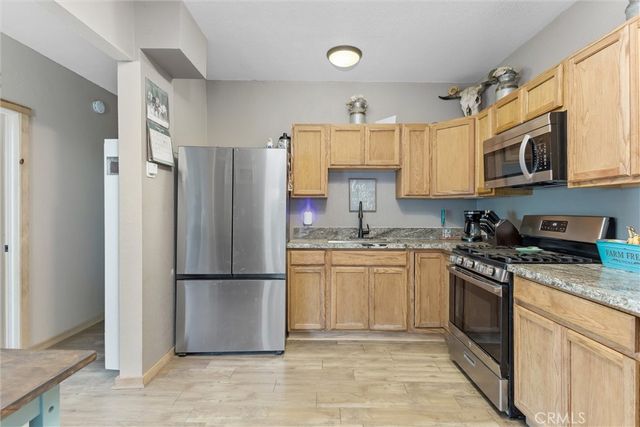 30260 San Timoteo Canyon, Redlands, CA 92373