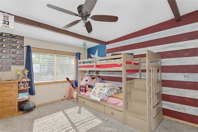 30260 San Timoteo Canyon, Redlands, CA 92373