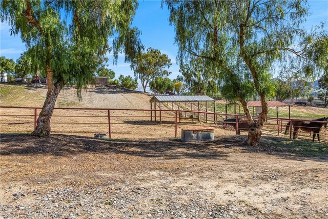 30260 San Timoteo Canyon, Redlands, CA 92373