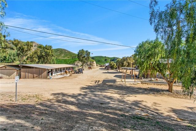30260 San Timoteo Canyon, Redlands, CA 92373