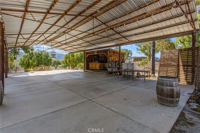 30260 San Timoteo Canyon, Redlands, CA 92373