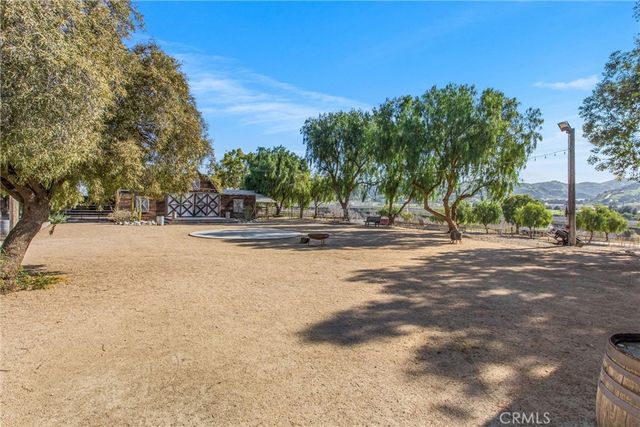 30260 San Timoteo Canyon, Redlands, CA 92373