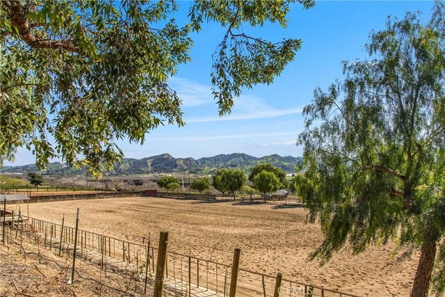 30260 San Timoteo Canyon, Redlands, CA 92373