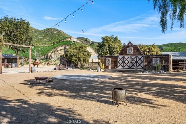 30260 San Timoteo Canyon, Redlands, CA 92373
