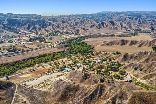 30260 San Timoteo Canyon, Redlands, CA 92373