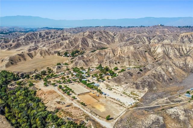 30260 San Timoteo Canyon, Redlands, CA 92373