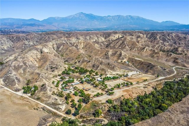 30260 San Timoteo Canyon, Redlands, CA 92373