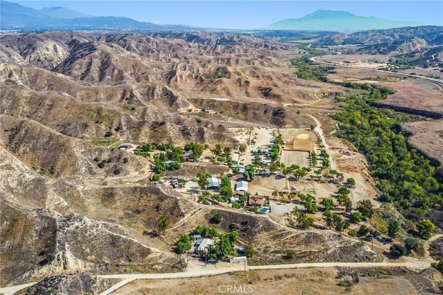 30260 San Timoteo Canyon, Redlands, CA 92373