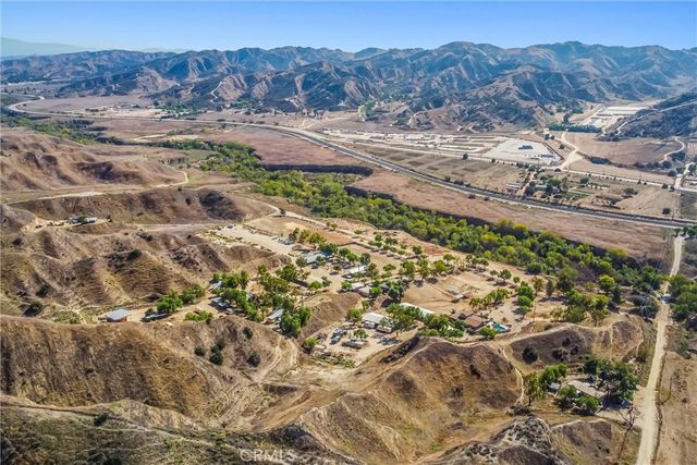 30260 San Timoteo Canyon, Redlands, CA 92373