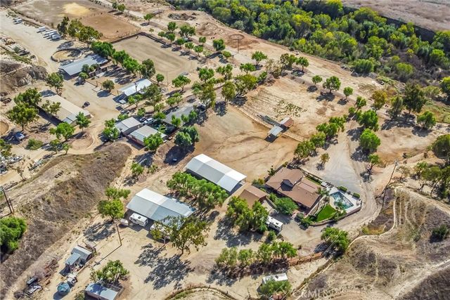 30260 San Timoteo Canyon, Redlands, CA 92373