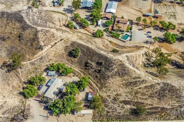 30260 San Timoteo Canyon, Redlands, CA 92373