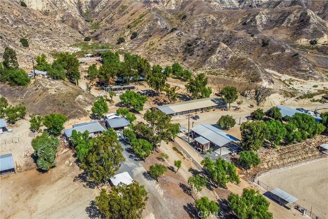30260 San Timoteo Canyon, Redlands, CA 92373