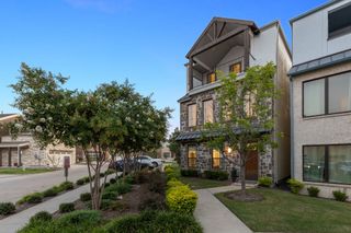 8120 Bromley Drive, Dallas, TX 75231