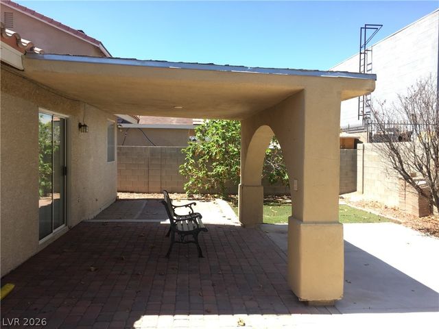 4824 Nevada Avenue, Las Vegas, NV 89104