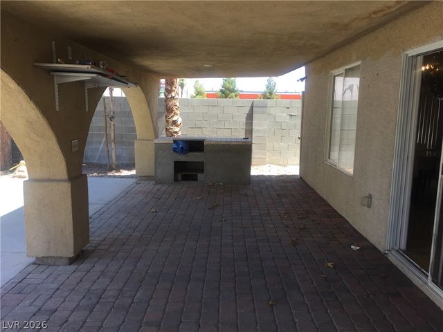 4824 Nevada Avenue, Las Vegas, NV 89104