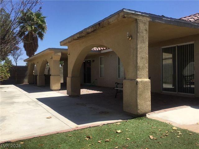 4824 Nevada Avenue, Las Vegas, NV 89104