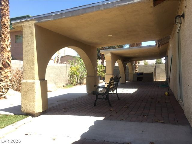 4824 Nevada Avenue, Las Vegas, NV 89104