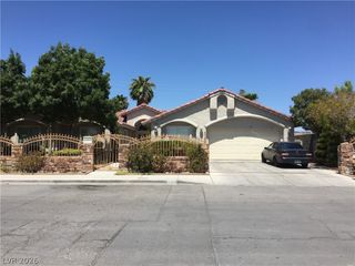 4824 Nevada Avenue, Las Vegas, NV 89104