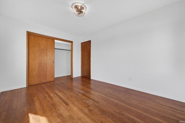 236 W 400 South, Kokomo, IN 46902