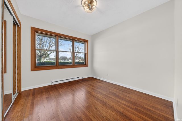 236 W 400 South, Kokomo, IN 46902