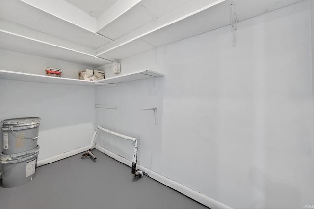 236 W 400 South, Kokomo, IN 46902