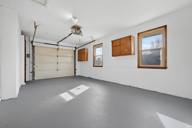 236 W 400 South, Kokomo, IN 46902