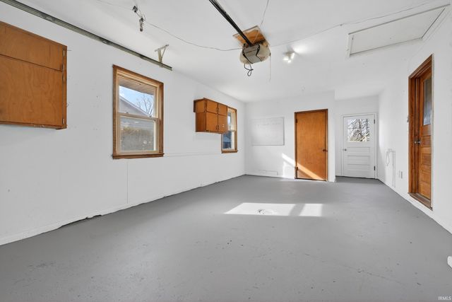 236 W 400 South, Kokomo, IN 46902