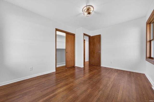 236 W 400 South, Kokomo, IN 46902