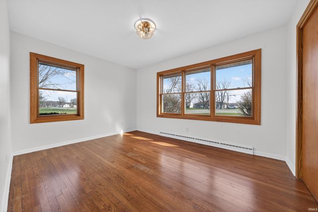 236 W 400 South, Kokomo, IN 46902