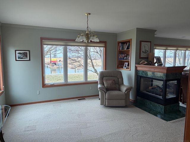 10438 Saint John Drive, Algonac, MI 48001